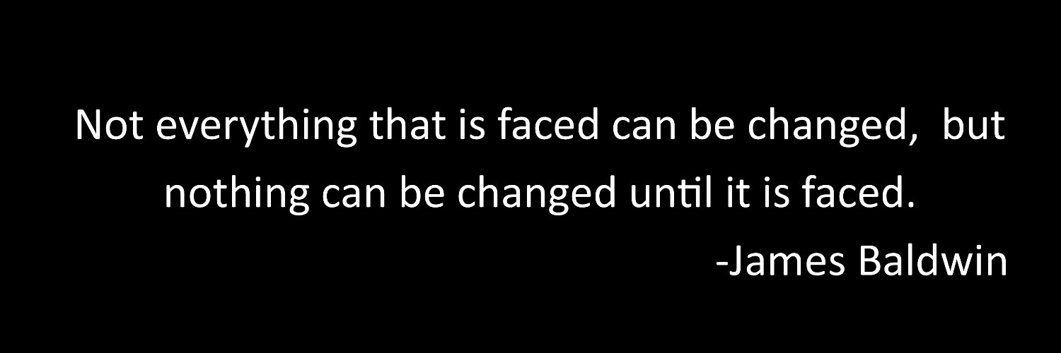 Annice Williams banner