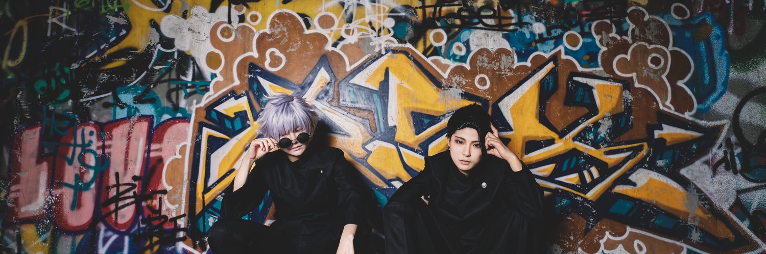 しのぶch(音源)@THERKOTZ banner