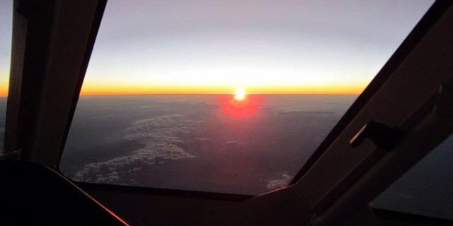 Xavier Capdevielle banner