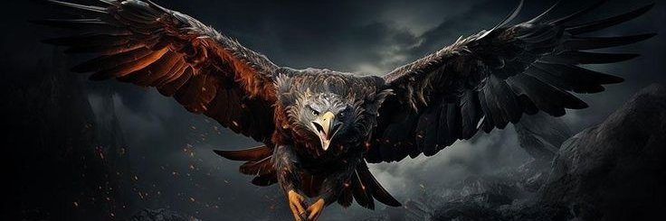 pablotadeo1's profile banner image