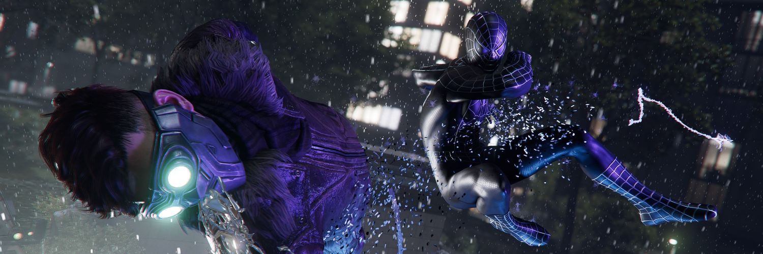 camronc17's profile banner image