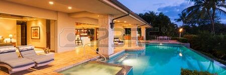 BellaRealtyCA's profile banner image