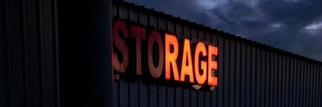 rtxghost_'s profile banner image
