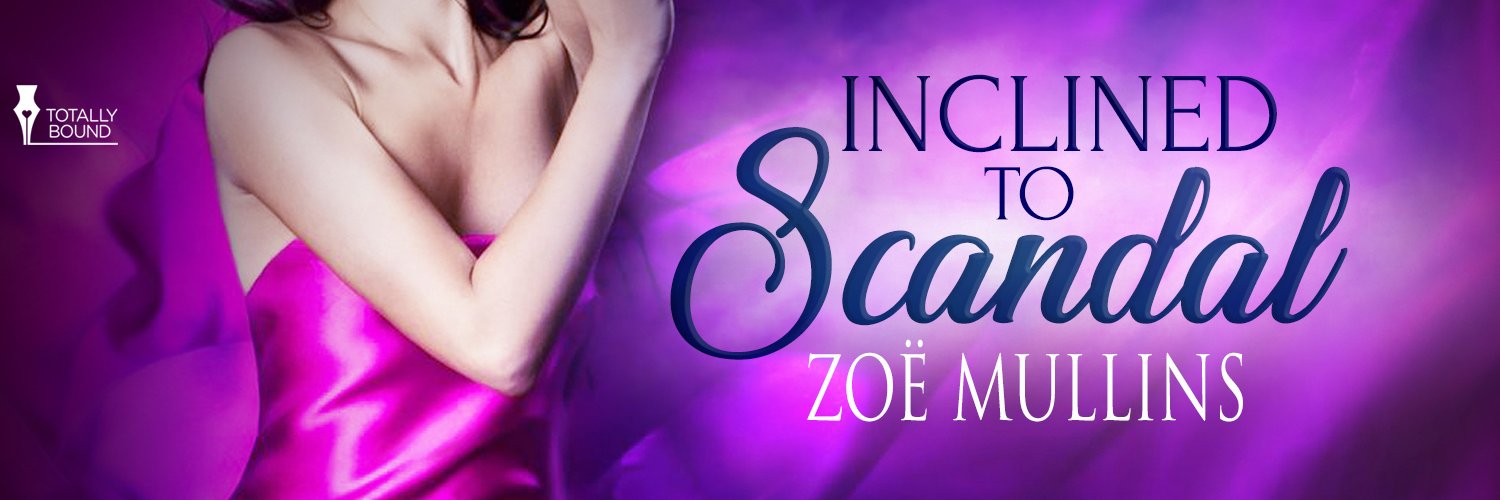 zoe_writer's profile banner image