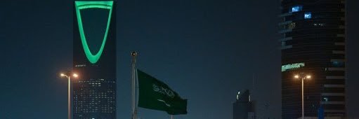 Fa2ak's profile banner image