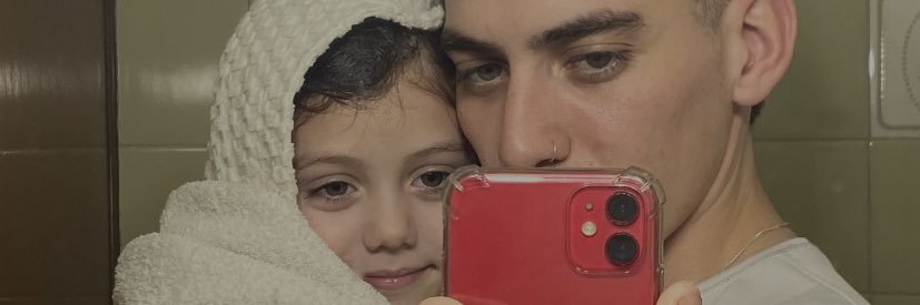 sueldonacho's profile banner image