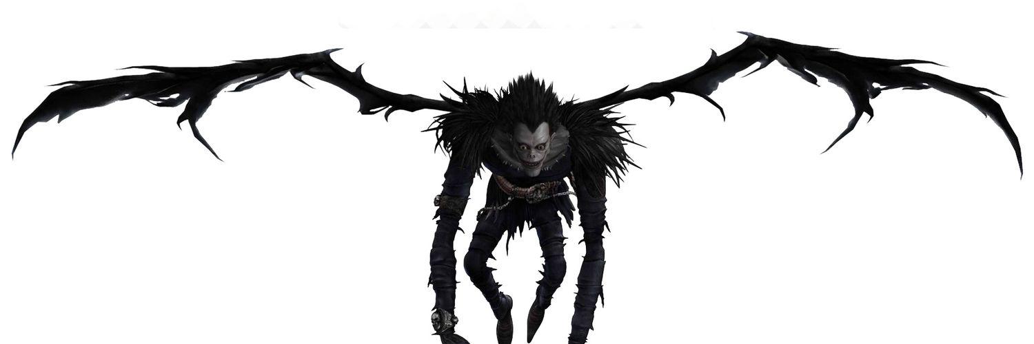 5hinigamy's profile banner image