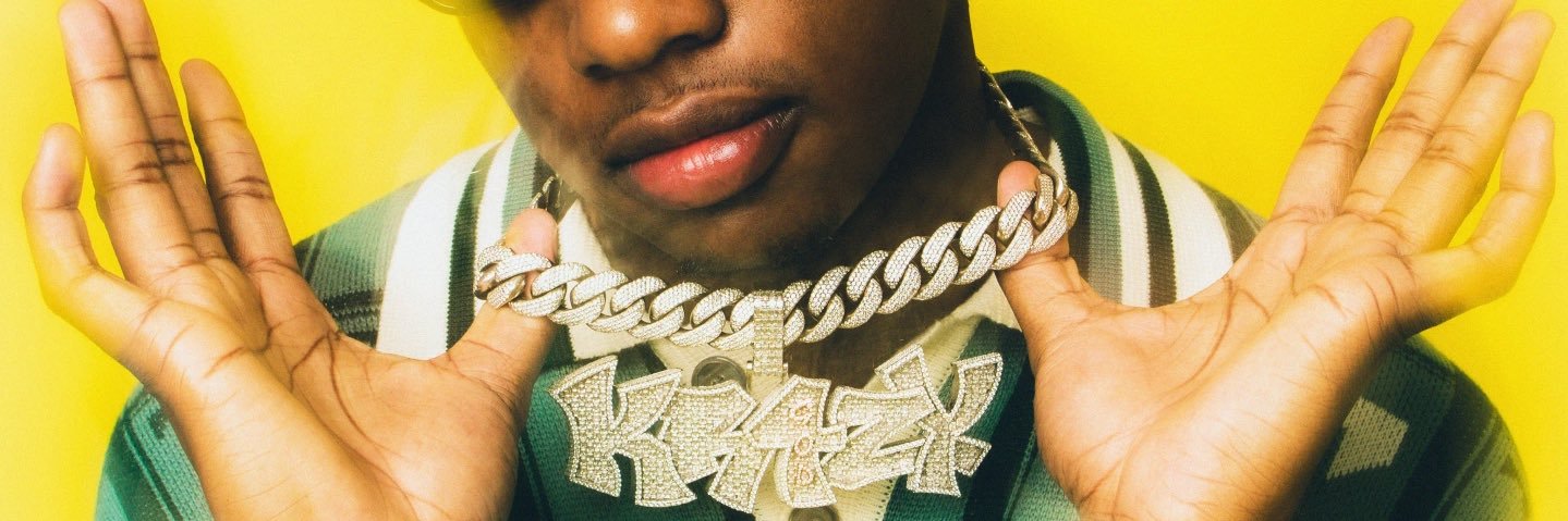 angelic_lashay's profile banner image