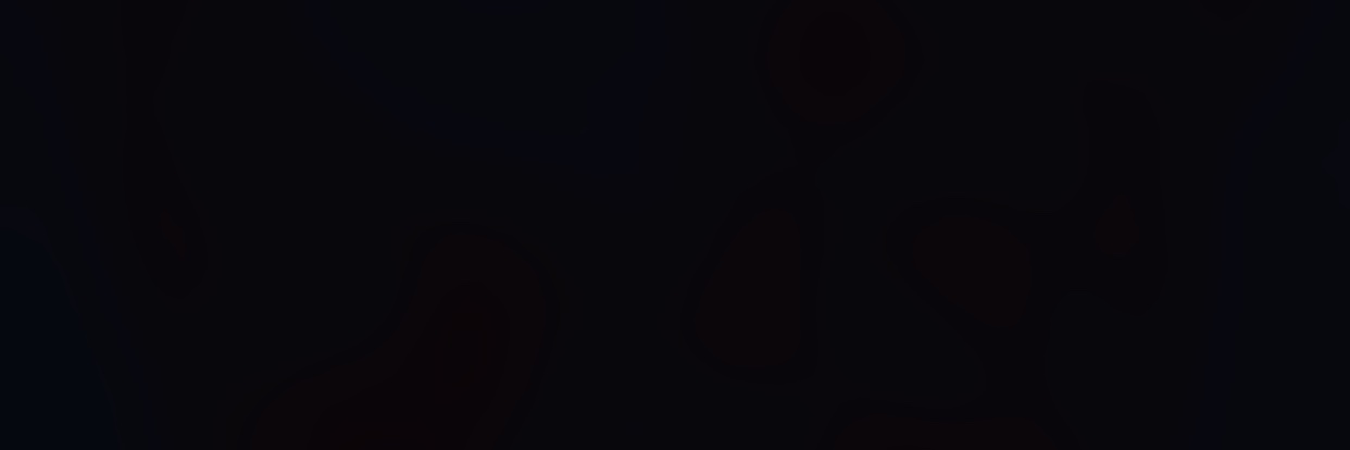 KG901's profile banner image