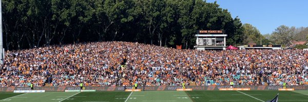 DeanoBing Profile Banner