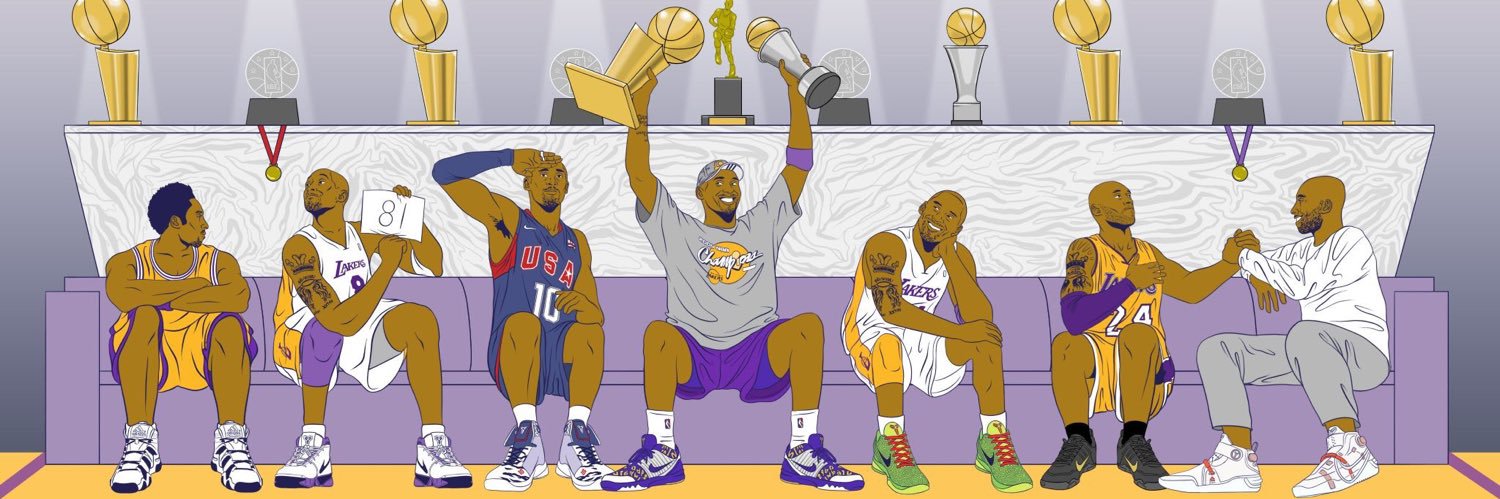 Da_YoungProb's profile banner image