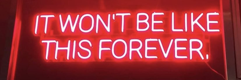 Pooka Williams👣 banner