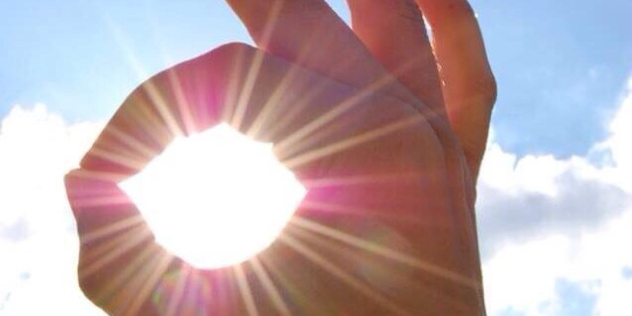 Dr.Tom Benjamin banner