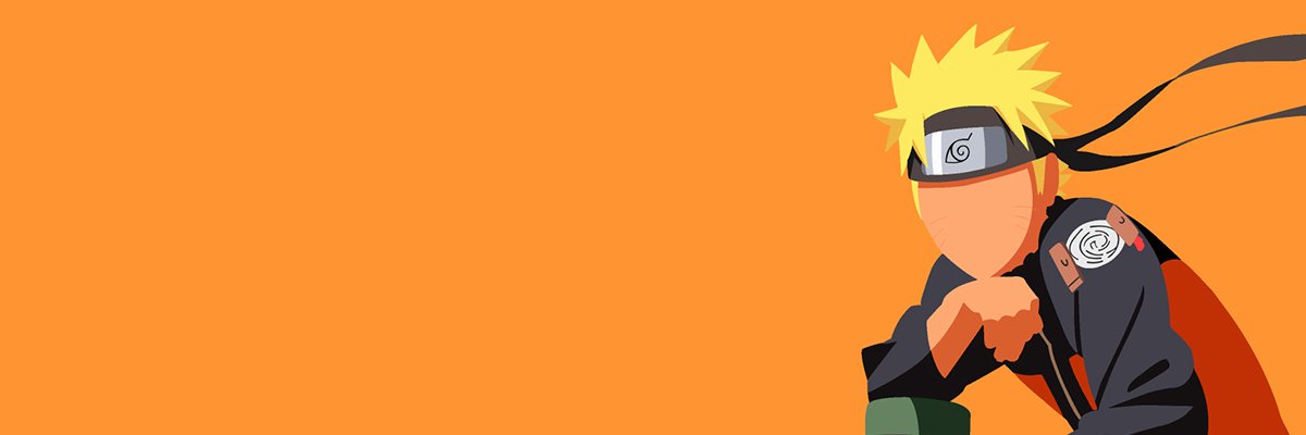 TheNarutoClub's profile banner image
