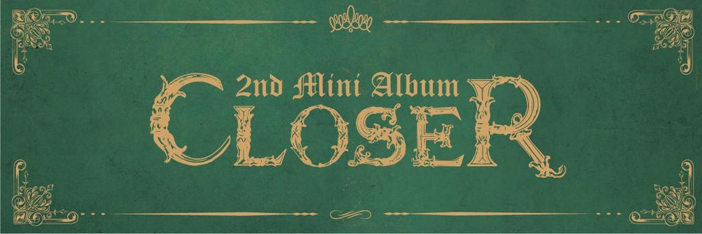 Jiho9744's profile banner image