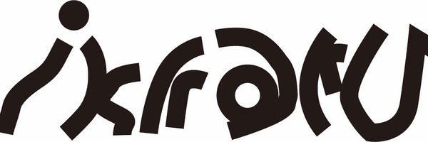 uuddnn Profile Banner