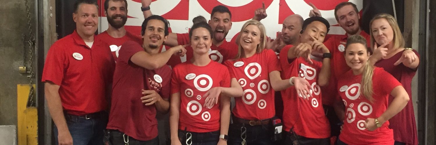 ZackFromTarget's profile banner image