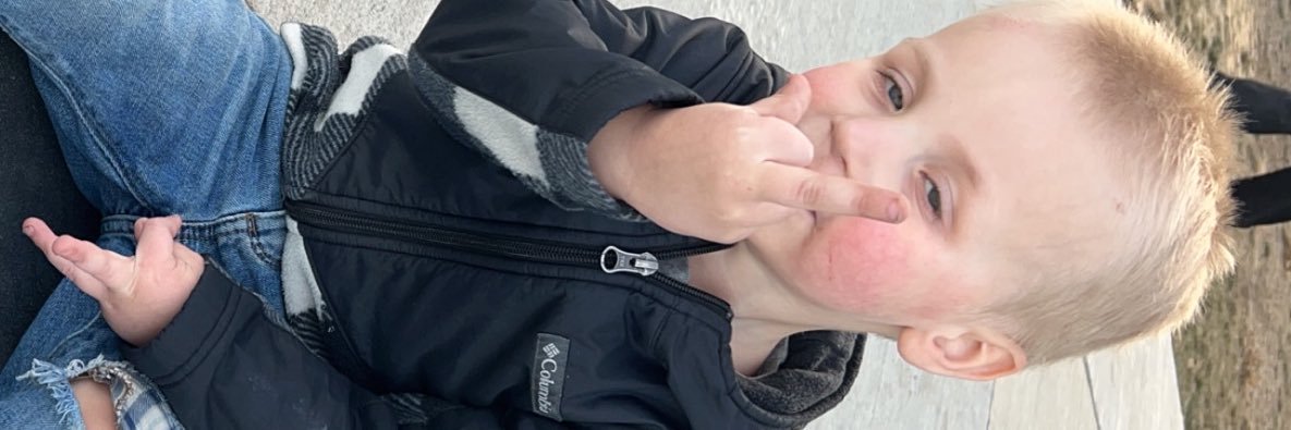 Tannerowens99's profile banner image