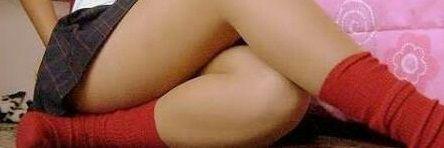 Itzanhot's profile banner image