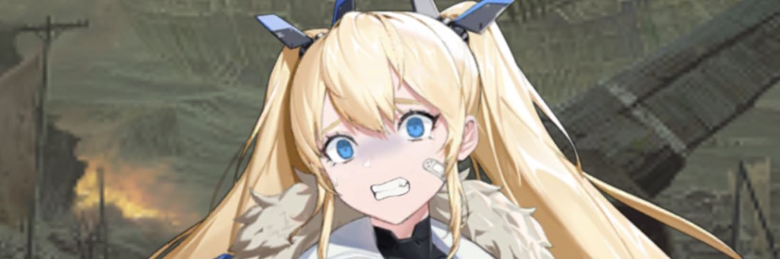 ttk_na's profile banner image