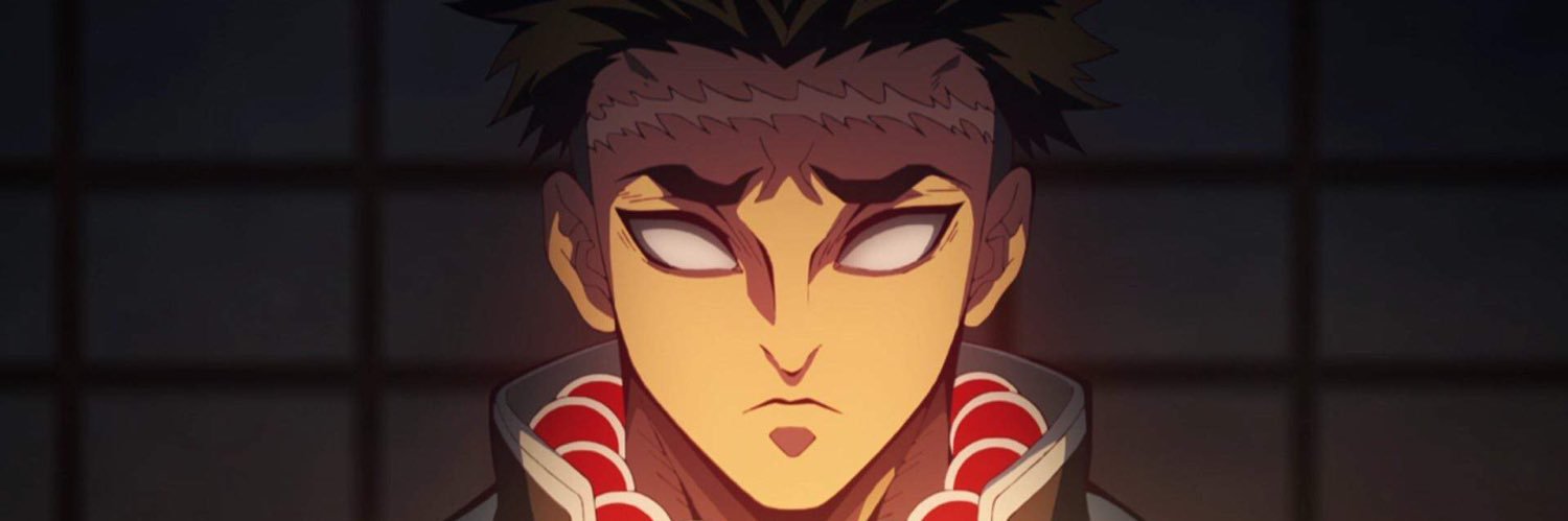 Jon___Alfred's profile banner image