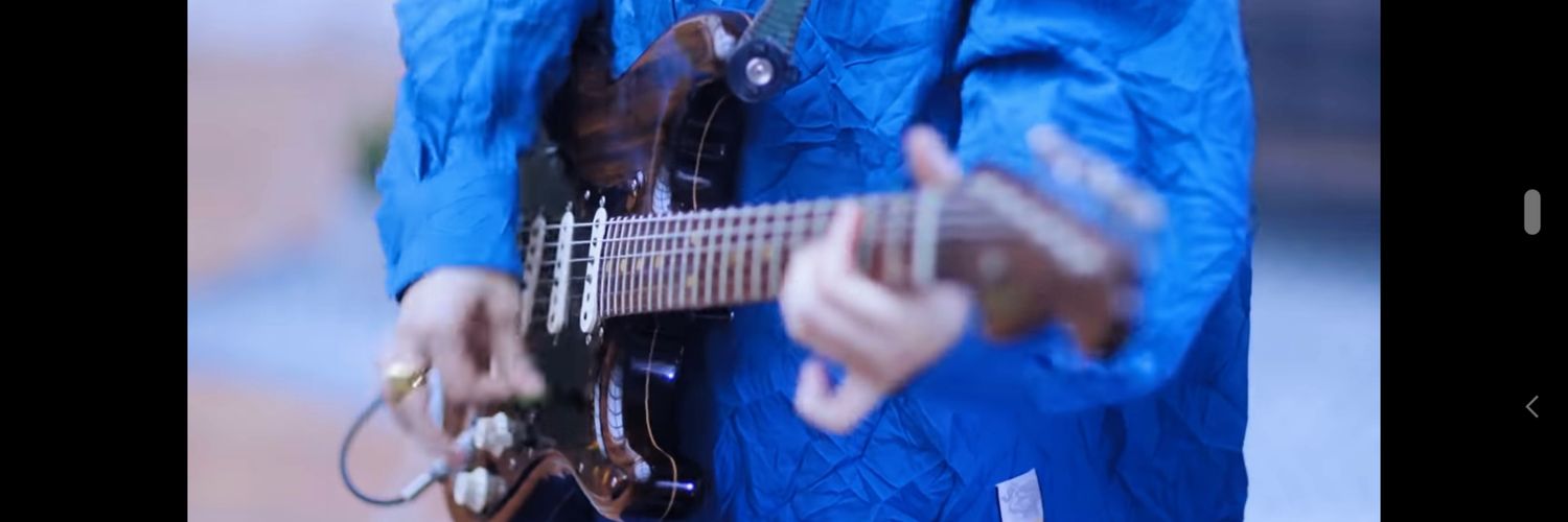 m0yaaa's profile banner image