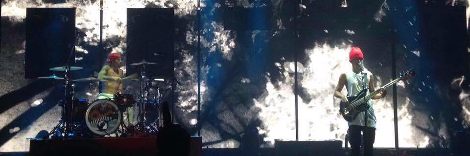 DanielBigshow's profile banner image