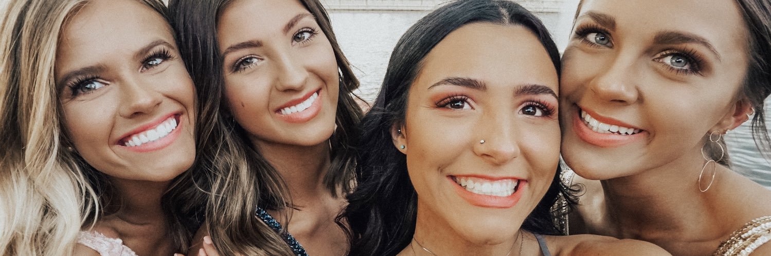gracenwescott's profile banner image