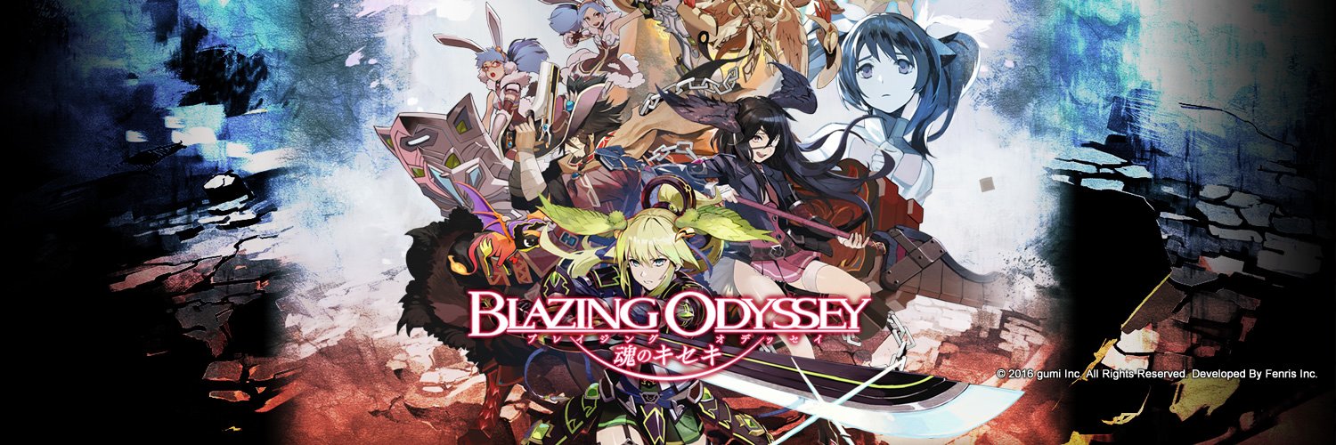 blazing_pr's profile banner image
