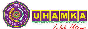 uhamka15's profile banner image