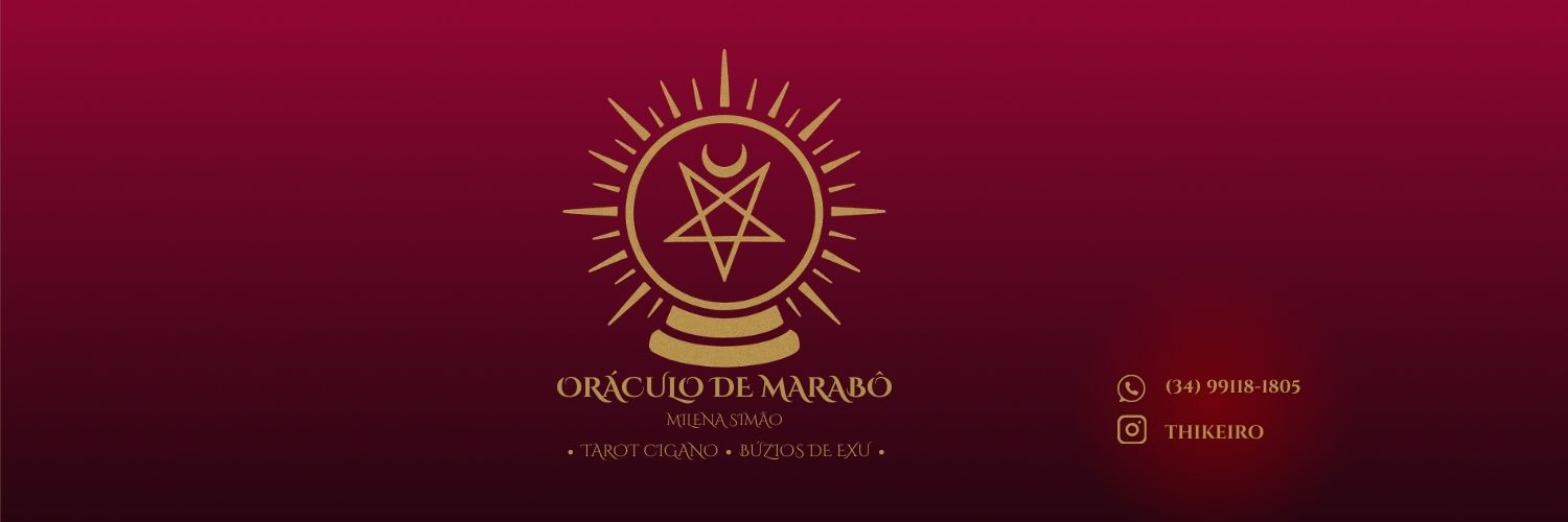 thikeiro's profile banner image