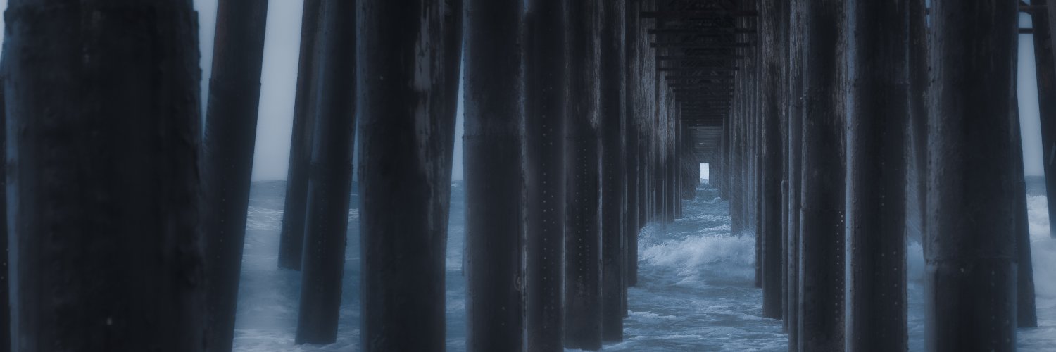 SeanFlansbaum's profile banner image