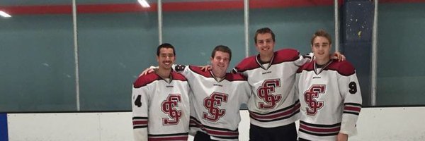 dgriff_19 Profile Banner