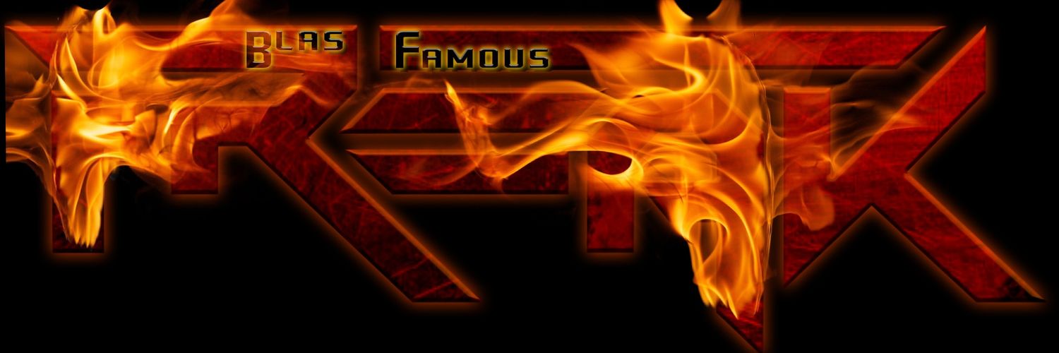 Your BFF🔥😈 banner
