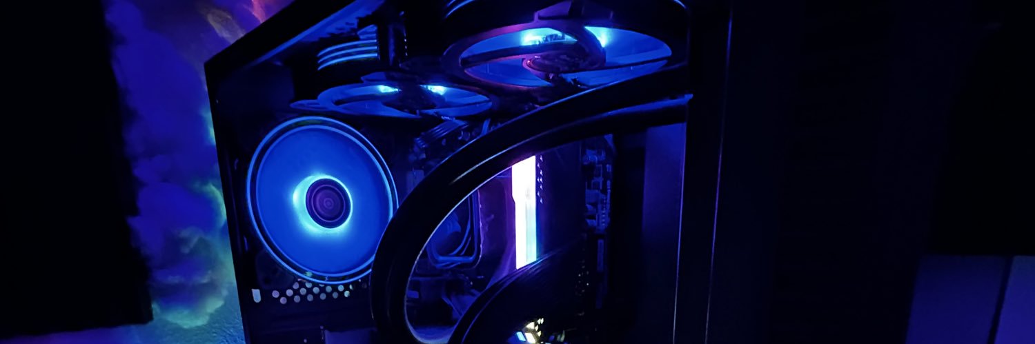 HTB_hotspot's profile banner image