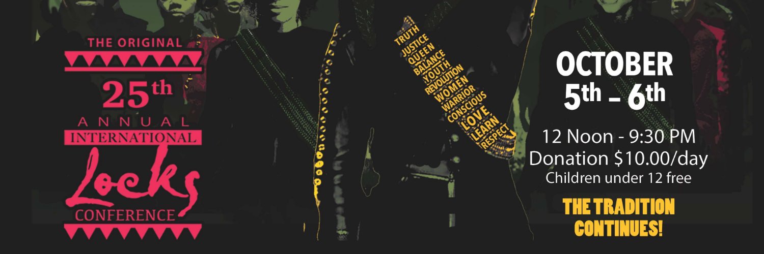 PhillyLocksConf's profile banner image
