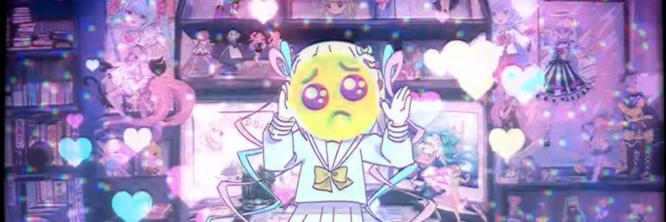 Sidi 🌙 AF: SidiPopsicle's banner