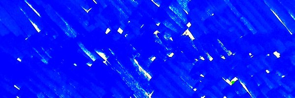 scramboring Profile Banner