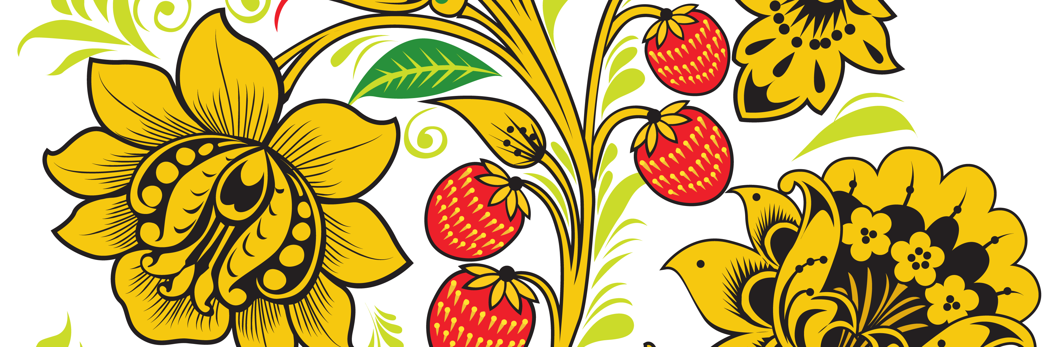 RFolklorama's profile banner image
