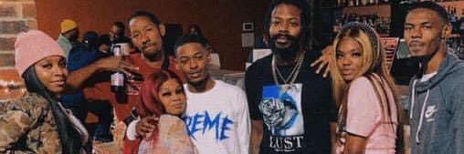 lildaaij_'s profile banner image