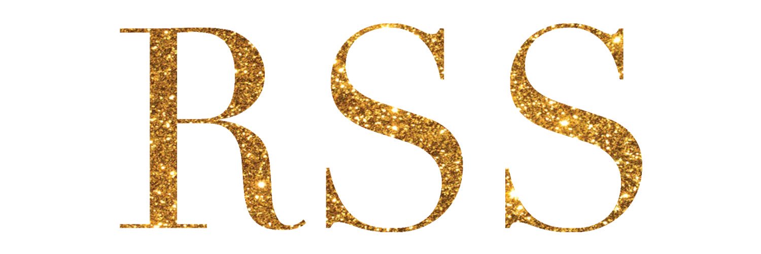 The Real Sample Size banner