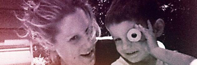 AnjaMariaBates1's profile banner image