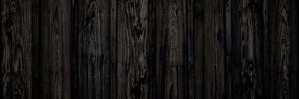gravenites's profile banner image
