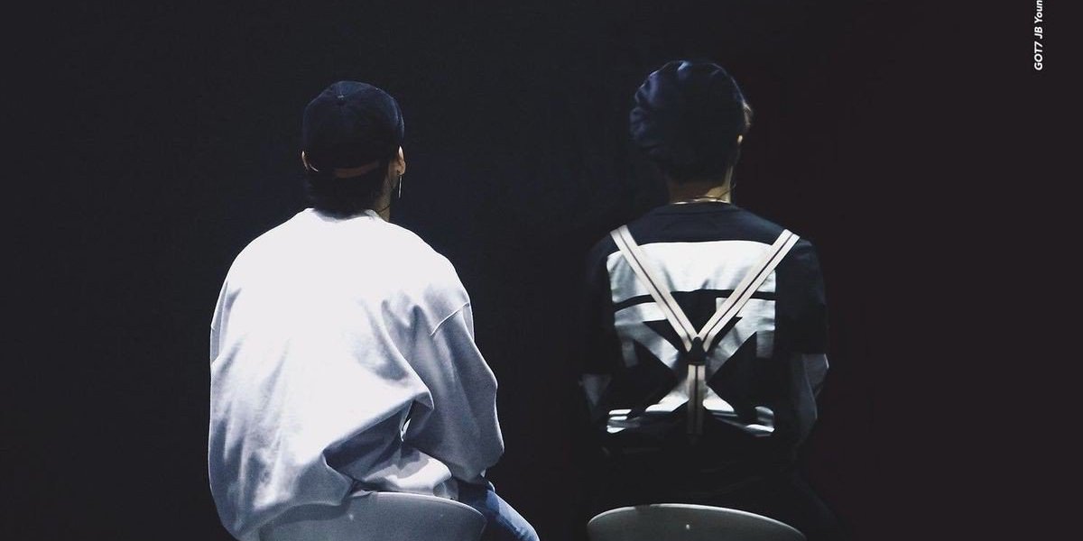 Monstercyj's profile banner image