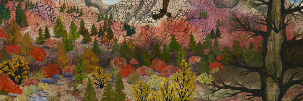 BradHuntLuke's profile banner image