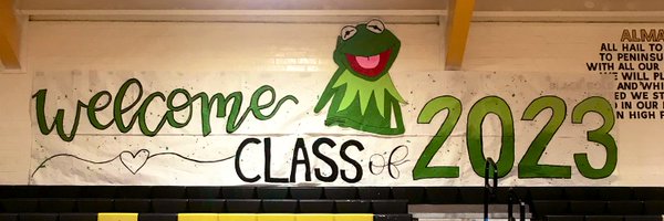 PVPHSLinkCrew Profile Banner
