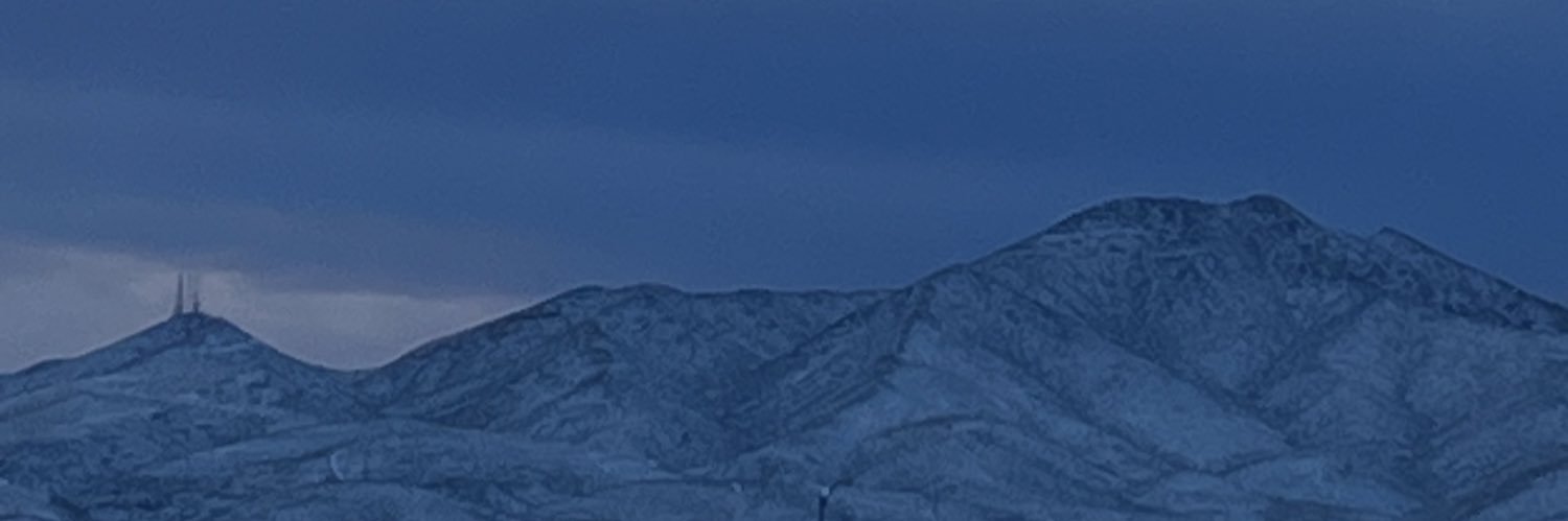 worldsfavorite_'s profile banner image