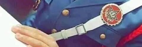 تكلم حتى اراك banner