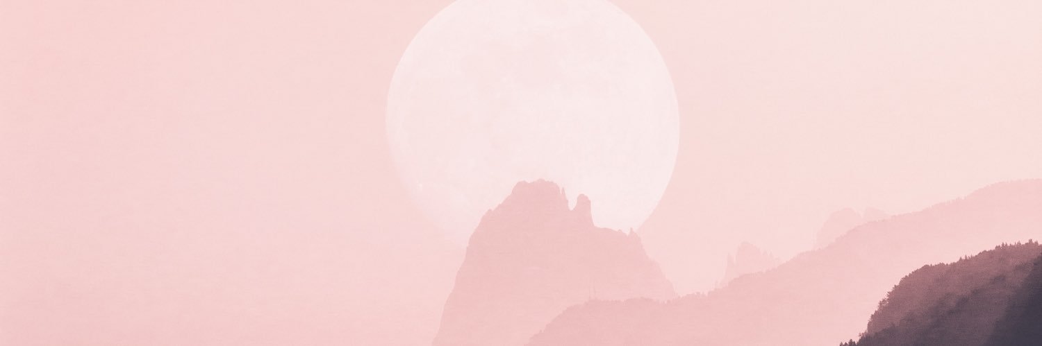 JC_WStreet's profile banner image