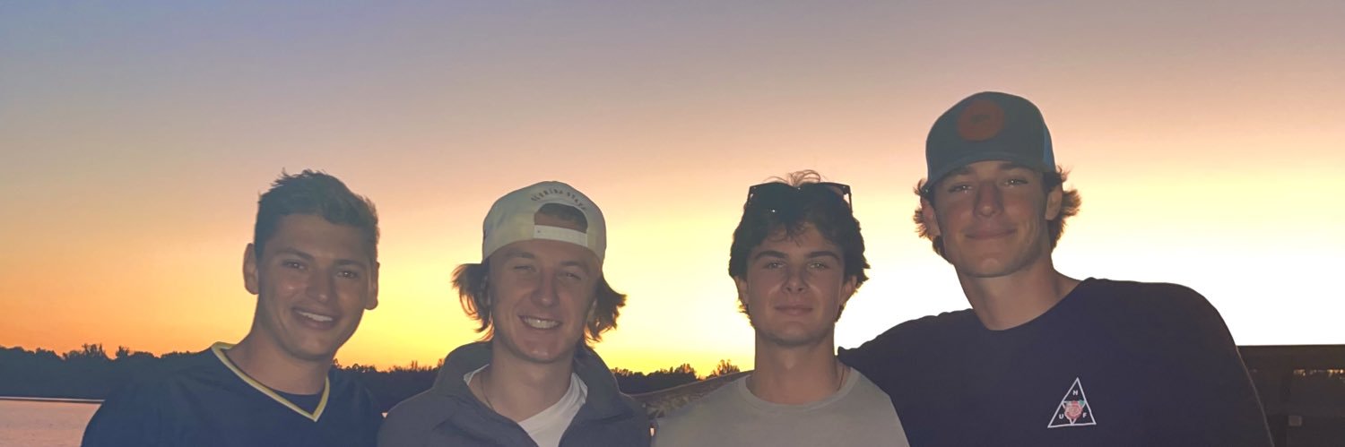 jacksonhester37's profile banner image